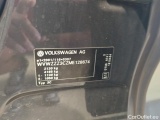  Volkswagen  Passat Volkswagen  2.0 TDI EVO 150 KM DSG Business 4d #4