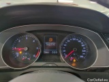  Volkswagen  Passat Volkswagen  2.0 TDI EVO 150 KM DSG Business 4d #5