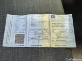  Volkswagen  Passat Volkswagen  2.0 TDI EVO 150 KM DSG Business 4d #7