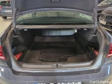  Volkswagen  Passat Volkswagen  2.0 TDI EVO 150 KM DSG Business 4d #9