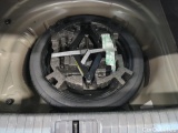  Volkswagen  Passat Volkswagen  2.0 TDI EVO 150 KM DSG Business 4d #8