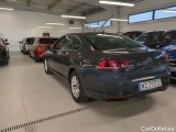  Volkswagen  Passat Volkswagen  2.0 TDI EVO 150 KM DSG Business 4d #10