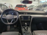  Volkswagen  Passat Volkswagen  2.0 TDI EVO 150 KM DSG Business 4d #11