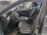  Volkswagen  Passat Volkswagen  2.0 TDI EVO 150 KM DSG Business 4d #13