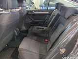  Volkswagen  Passat Volkswagen  2.0 TDI EVO 150 KM DSG Business 4d #12