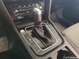  Volkswagen  Passat Volkswagen  2.0 TDI EVO 150 KM DSG Business 4d #15