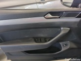  Volkswagen  Passat Volkswagen  2.0 TDI EVO 150 KM DSG Business 4d #21