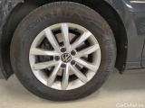  Volkswagen  Passat Volkswagen  2.0 TDI EVO 150 KM DSG Business 4d #18