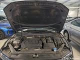  Volkswagen  Passat Volkswagen  2.0 TDI EVO 150 KM DSG Business 4d #19