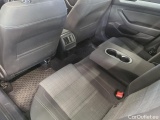  Volkswagen  Passat Volkswagen  2.0 TDI EVO 150 KM DSG Business 4d #20