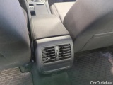  Volkswagen  Passat Volkswagen  2.0 TDI EVO 150 KM DSG Business 4d #22