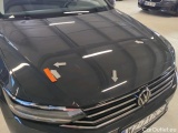  Volkswagen  Passat Volkswagen  2.0 TDI EVO 150 KM DSG Business 4d #24