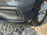  Volkswagen  Passat Volkswagen  2.0 TDI EVO 150 KM DSG Business 4d #28