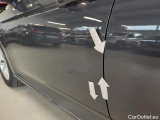  Volkswagen  Passat Volkswagen  2.0 TDI EVO 150 KM DSG Business 4d #30