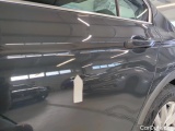  Volkswagen  Passat Volkswagen  2.0 TDI EVO 150 KM DSG Business 4d #33