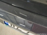  Volkswagen  Passat Volkswagen  2.0 TDI EVO 150 KM DSG Business 4d #36