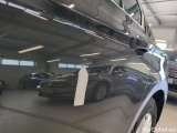  Volkswagen  Passat Volkswagen  2.0 TDI EVO 150 KM DSG Business 4d #34