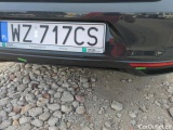  Volkswagen  Passat Volkswagen  2.0 TDI EVO 150 KM DSG Business 4d #37