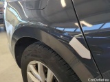  Volkswagen  Passat Volkswagen  2.0 TDI EVO 150 KM DSG Business 4d #40