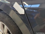  Volkswagen  Passat Volkswagen  2.0 TDI EVO 150 KM DSG Business 4d #41
