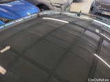  Volkswagen  Passat Volkswagen  2.0 TDI EVO 150 KM DSG Business 4d #42