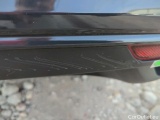  Volkswagen  Passat Volkswagen  2.0 TDI EVO 150 KM DSG Business 4d #39