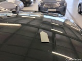  Volkswagen  Passat Volkswagen  2.0 TDI EVO 150 KM DSG Business 4d #43
