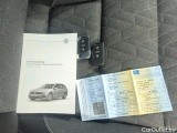  Volkswagen  Passat Volkswagen  Variant 1.5 TSI EVO 150 KM DSG Business 5d #3