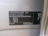  Volkswagen  Passat Volkswagen  Variant 1.5 TSI EVO 150 KM DSG Business 5d #4
