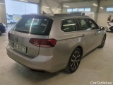  Volkswagen  Passat Volkswagen  Variant 1.5 TSI EVO 150 KM DSG Business 5d #2