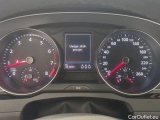  Volkswagen  Passat Volkswagen  Variant 1.5 TSI EVO 150 KM DSG Business 5d #5