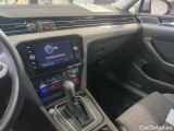  Volkswagen  Passat Volkswagen  Variant 1.5 TSI EVO 150 KM DSG Business 5d #6