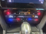  Volkswagen  Passat Volkswagen  Variant 1.5 TSI EVO 150 KM DSG Business 5d #7