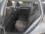  Volkswagen  Passat Volkswagen  Variant 1.5 TSI EVO 150 KM DSG Business 5d #9