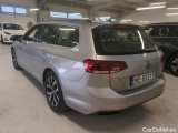  Volkswagen  Passat Volkswagen  Variant 1.5 TSI EVO 150 KM DSG Business 5d #15