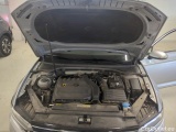  Volkswagen  Passat Volkswagen  Variant 1.5 TSI EVO 150 KM DSG Business 5d #10