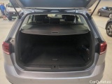  Volkswagen  Passat Volkswagen  Variant 1.5 TSI EVO 150 KM DSG Business 5d #17
