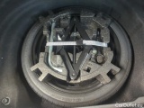  Volkswagen  Passat Volkswagen  Variant 1.5 TSI EVO 150 KM DSG Business 5d #11