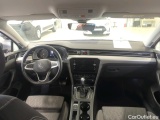  Volkswagen  Passat Volkswagen  Variant 1.5 TSI EVO 150 KM DSG Business 5d #18