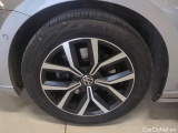  Volkswagen  Passat Volkswagen  Variant 1.5 TSI EVO 150 KM DSG Business 5d #20