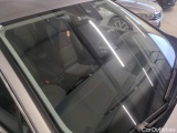  Volkswagen  Passat Volkswagen  Variant 1.5 TSI EVO 150 KM DSG Business 5d #24