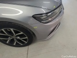  Volkswagen  Passat Volkswagen  Variant 1.5 TSI EVO 150 KM DSG Business 5d #23