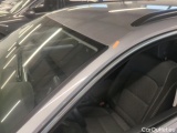  Volkswagen  Passat Volkswagen  Variant 1.5 TSI EVO 150 KM DSG Business 5d #30