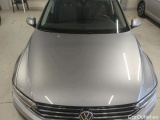  Volkswagen  Passat Volkswagen  Variant 1.5 TSI EVO 150 KM DSG Business 5d #28