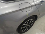  Volkswagen  Passat Volkswagen  Variant 1.5 TSI EVO 150 KM DSG Business 5d #37