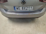  Volkswagen  Passat Volkswagen  Variant 1.5 TSI EVO 150 KM DSG Business 5d #36