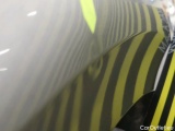  Volkswagen  Passat Volkswagen  Variant 1.5 TSI EVO 150 KM DSG Business 5d #38