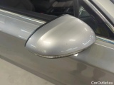  Volkswagen  Passat Volkswagen  Variant 1.5 TSI EVO 150 KM DSG Business 5d #40
