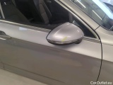  Volkswagen  Passat Volkswagen  Variant 1.5 TSI EVO 150 KM DSG Business 5d #42