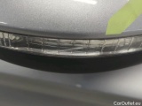  Volkswagen  Passat Volkswagen  Variant 1.5 TSI EVO 150 KM DSG Business 5d #41